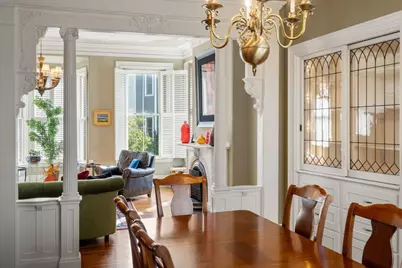 295 Bunker Hill St #2, Boston, MA 02129 - Photo 18