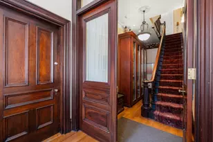 295 Bunker Hill St, Boston, MA 02129 - Photo 4