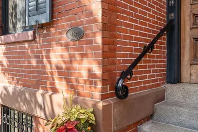 295 Bunker Hill St #2, Boston, MA 02129 - Photo 38