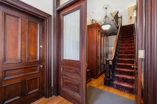 295 Bunker Hill St, Boston, MA 02129 - Photo 4