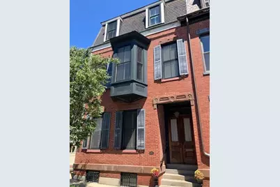 295 Bunker Hill St #2, Boston, MA 02129 - Photo 2