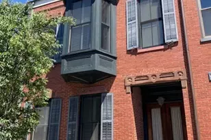 295 Bunker Hill St, Boston, MA 02129 - Photo 2