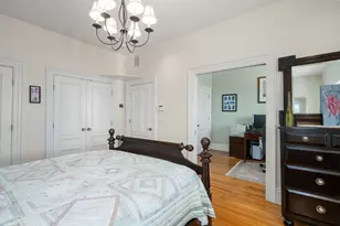 295 Bunker Hill St, Boston, MA 02129 - Photo 22