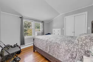 29 Carroll St, Auburn, MA 01501 - Photo 16