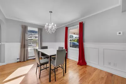 29 Carroll St, Auburn, MA 01501 - Photo 10