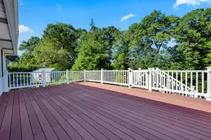 29 Carroll St, Auburn, MA 01501 - Photo 8