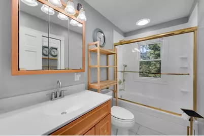 29 Carroll St, Auburn, MA 01501 - Photo 14