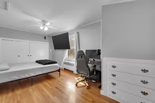 29 Carroll St, Auburn, MA 01501 - Photo 18