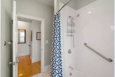 105 Pleasant St #2, Arlington, MA 02476 - Photo 14