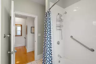 105 Pleasant St, Arlington, MA 02476 - Photo 14