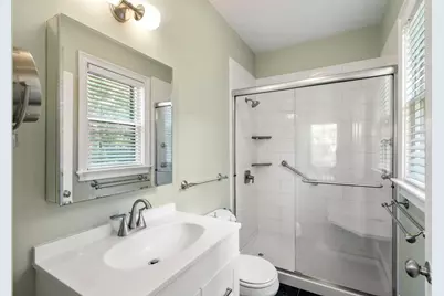 105 Pleasant St #2, Arlington, MA 02476 - Photo 12