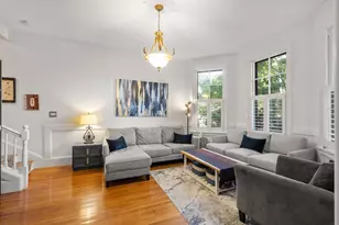 105 Pleasant St, Arlington, MA 02476 - Photo 1
