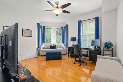 105 Pleasant St #2, Arlington, MA 02476 - Photo 12