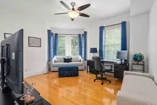 105 Pleasant St, Arlington, MA 02476 - Photo 12