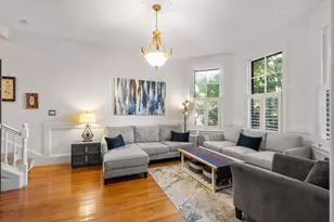 105 Pleasant St, Arlington, MA 02476 - Photo 2