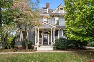 105 Pleasant St, Arlington, MA 02476 - Photo 1