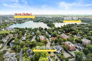 105 Pleasant St, Arlington, MA 02476 - Photo 18