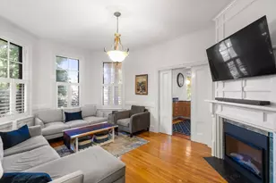 105 Pleasant St, Arlington, MA 02476 - Photo 8
