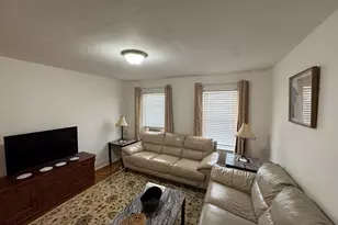 27 Gibson St, Malden, MA 02148 - Photo 8
