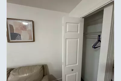 27 Gibson St #27, Malden, MA 02148 - Photo 10