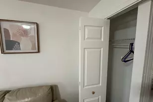 27 Gibson St, Malden, MA 02148 - Photo 10