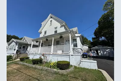 27 Gibson St #27, Malden, MA 02148 - Photo 1