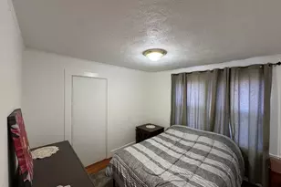 27 Gibson St, Malden, MA 02148 - Photo 12