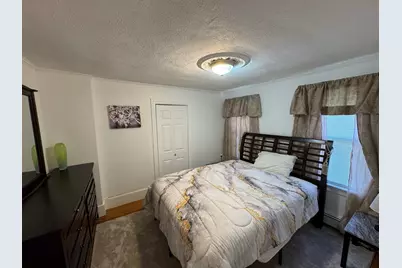 27 Gibson St #27, Malden, MA 02148 - Photo 4