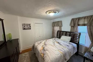 27 Gibson St, Malden, MA 02148 - Photo 4