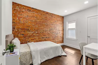 16 Phelps St #2, Salem, MA 01970 - Photo 20