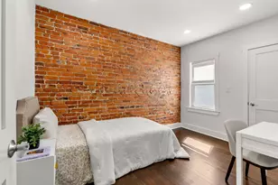 16 Phelps St, Salem, MA 01970 - Photo 20