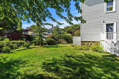 16 Phelps St #2, Salem, MA 01970 - Photo 28