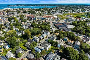 16 Phelps St, Salem, MA 01970 - Photo 36
