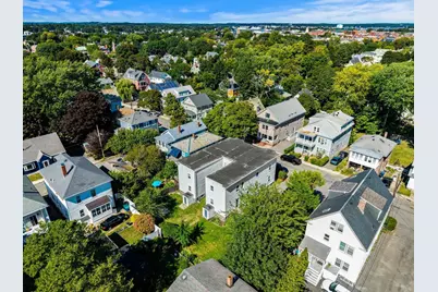 16 Phelps St #2, Salem, MA 01970 - Photo 34