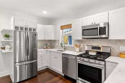 16 Phelps St #2, Salem, MA 01970 - Photo 10