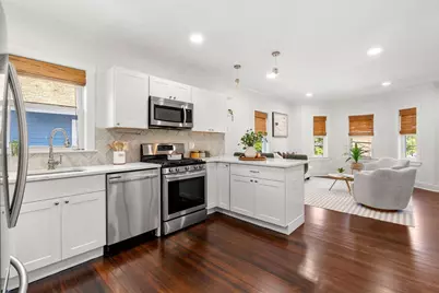 16 Phelps St #2, Salem, MA 01970 - Photo 12