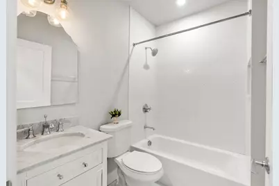 16 Phelps St #2, Salem, MA 01970 - Photo 24