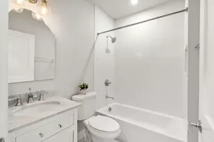 16 Phelps St, Salem, MA 01970 - Photo 24