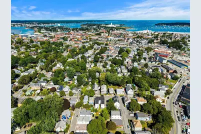 16 Phelps St #2, Salem, MA 01970 - Photo 30
