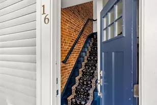 16 Phelps St, Salem, MA 01970 - Photo 2