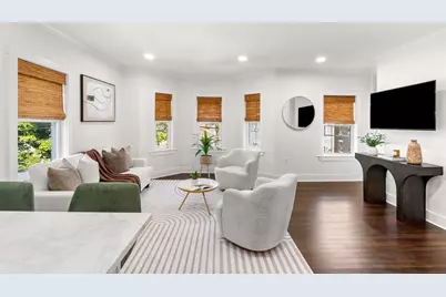 16 Phelps St #2, Salem, MA 01970 - Photo 6