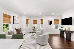 16 Phelps St, Salem, MA 01970 - Photo 6