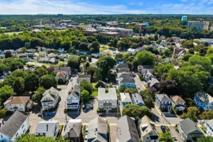 16 Phelps St, Salem, MA 01970 - Photo 38