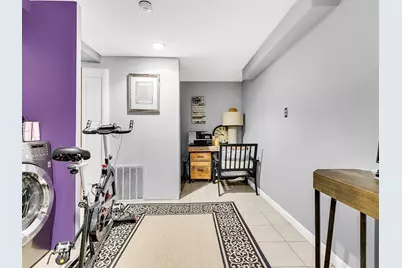13 First Street #A1, Salem, MA 01970 - Photo 26