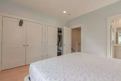 37 Bacon Street #37, Watertown, MA 02472 - Photo 14
