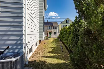 37 Bacon Street #37, Watertown, MA 02472 - Photo 26