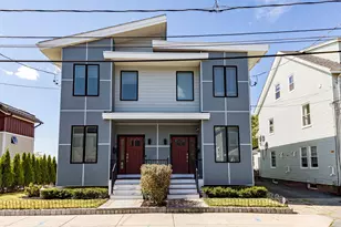 37 Bacon St, Watertown, MA 02472 - Photo 1