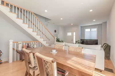 37 Bacon Street #37, Watertown, MA 02472 - Photo 4