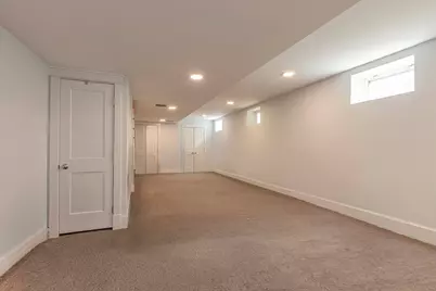 37 Bacon Street #37, Watertown, MA 02472 - Photo 24