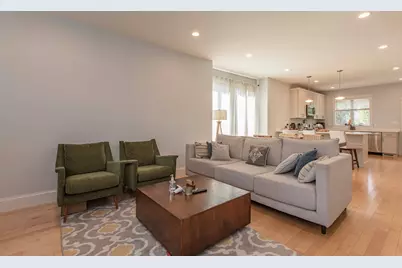 37 Bacon Street #37, Watertown, MA 02472 - Photo 2